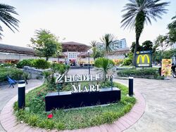 Blk 724 Woodlands Avenue 6 (Woodlands), HDB 5 Rooms #599713151